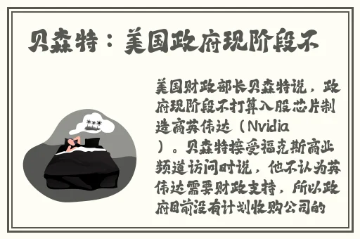 东南亚12—14小小㓜